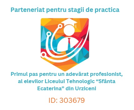 Afis proiect 1